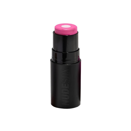 NUDIES MATTE & GLOW CORE NUDIES MATTE + GLOW CORE COLOR - MAGENTA MAGIC